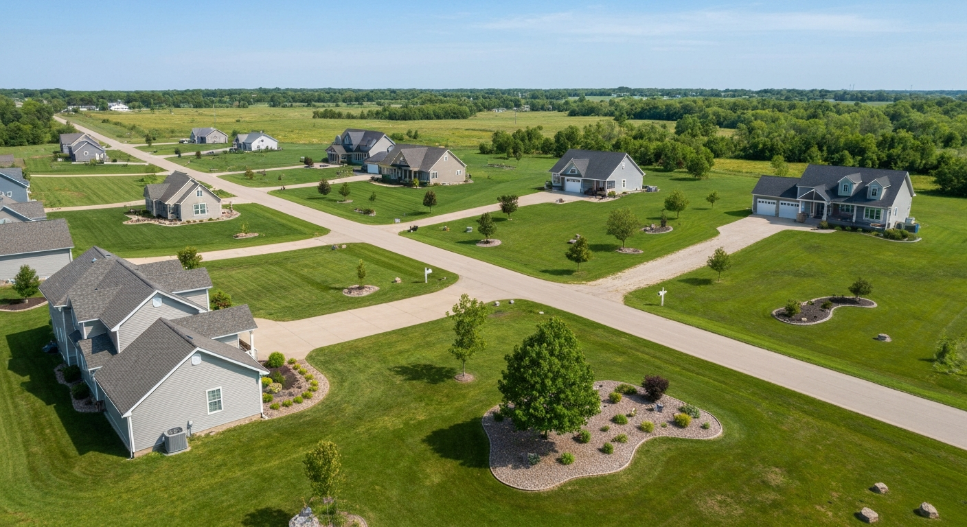 Desloge, MO