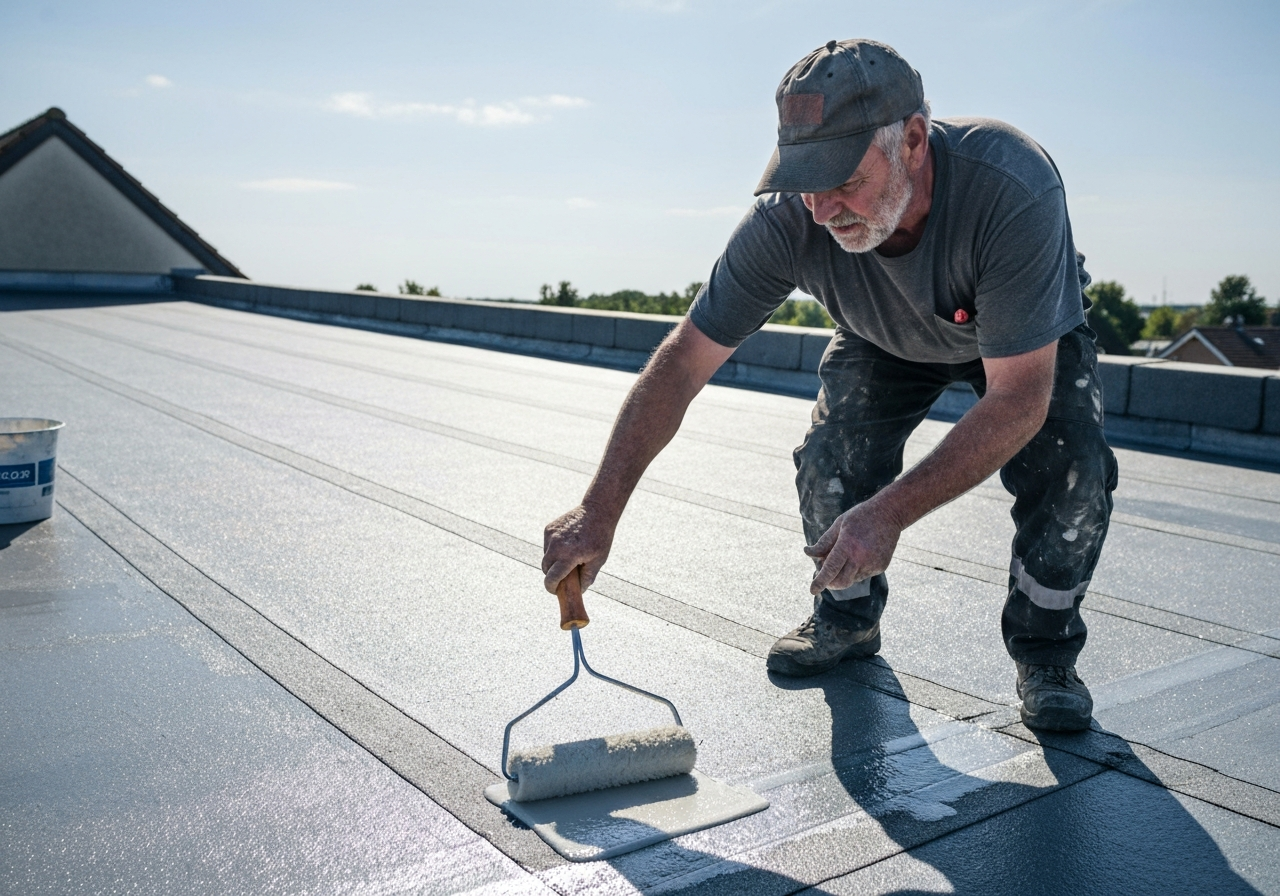 Fibreglass Introduction