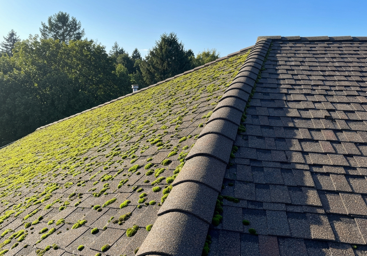Roofing Process 1