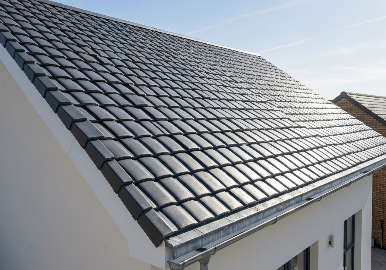 Roofing Process 2