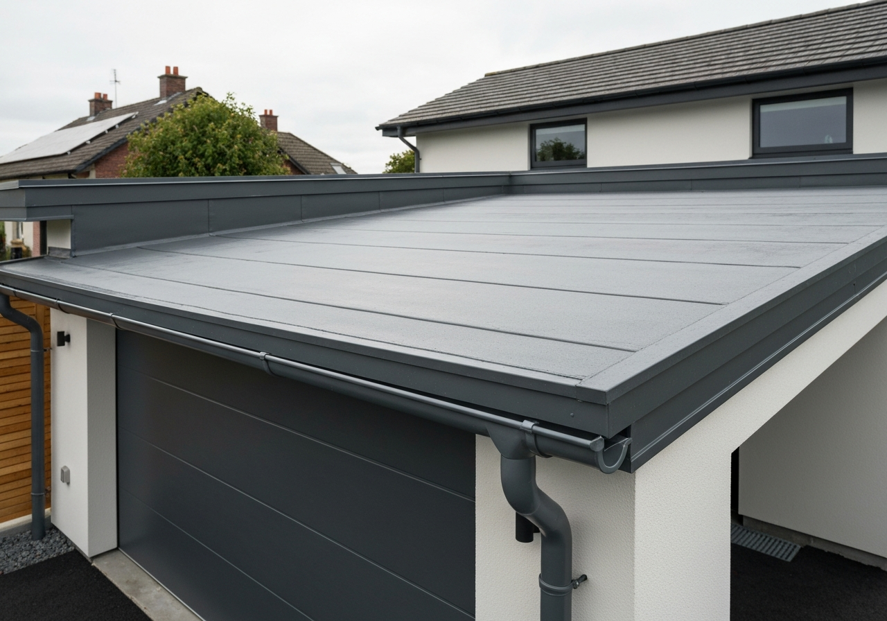Roofing Process 2