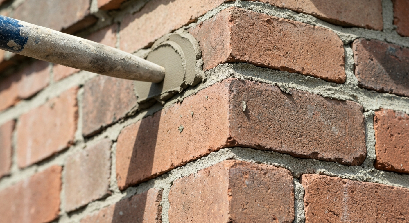 Chimney Repairs Introduction
