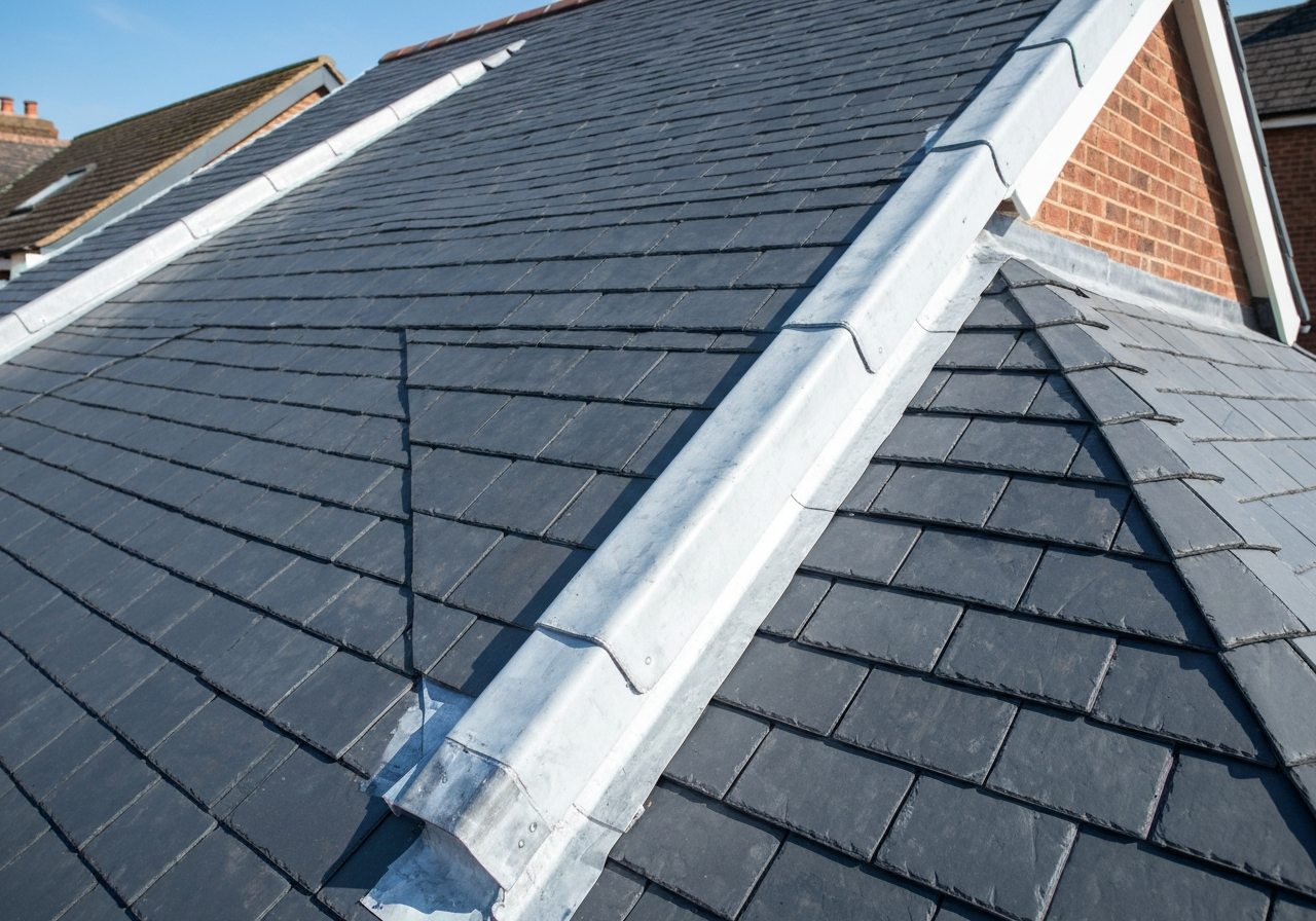 Roofing Process 2