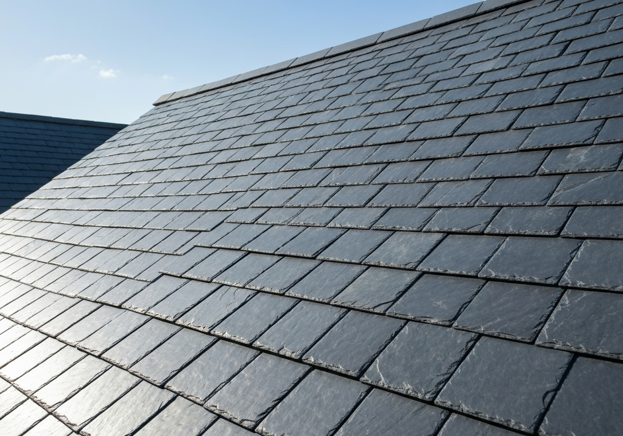 Roofing Process 2