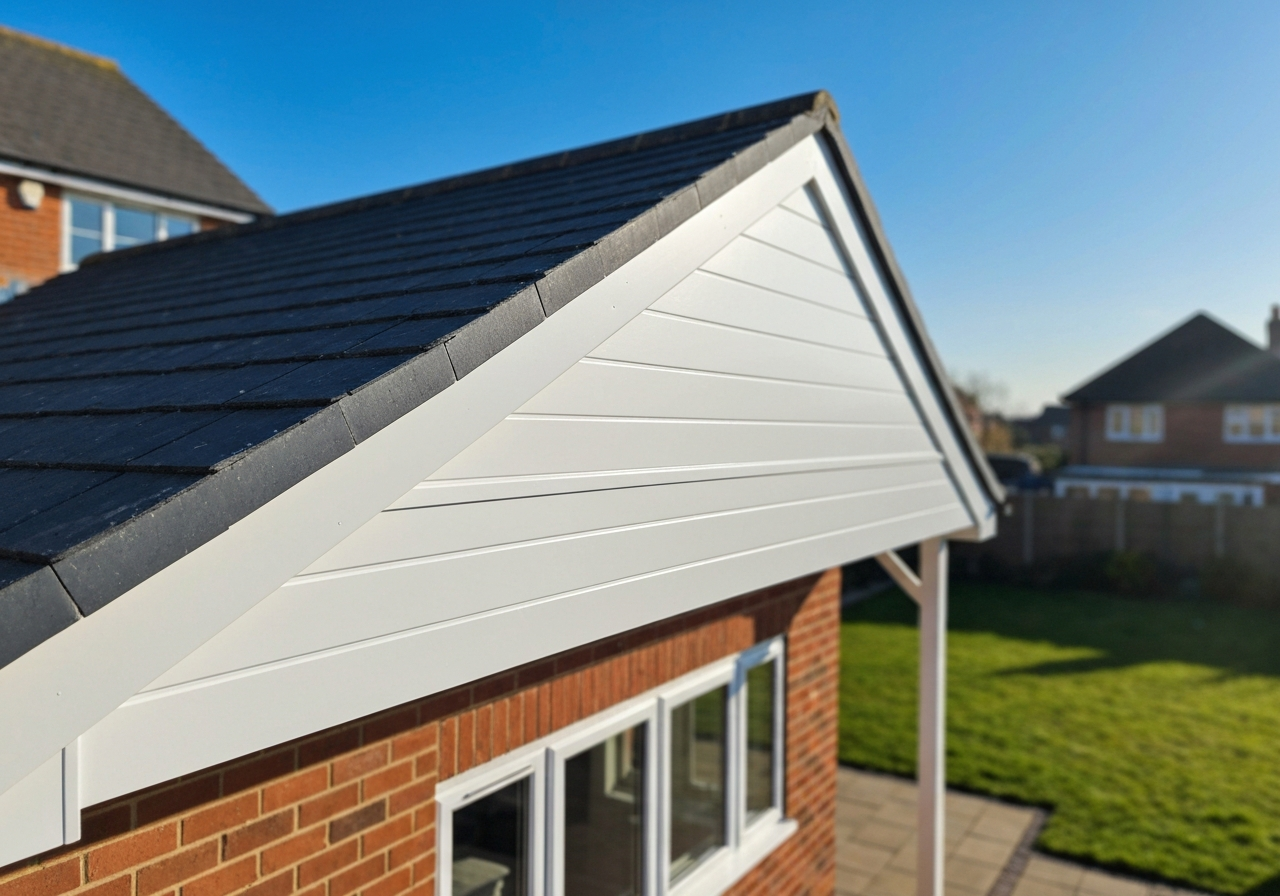 Roofing Process 1