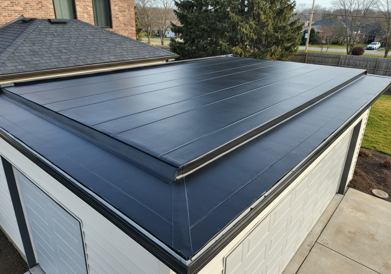 Epdm Rubber