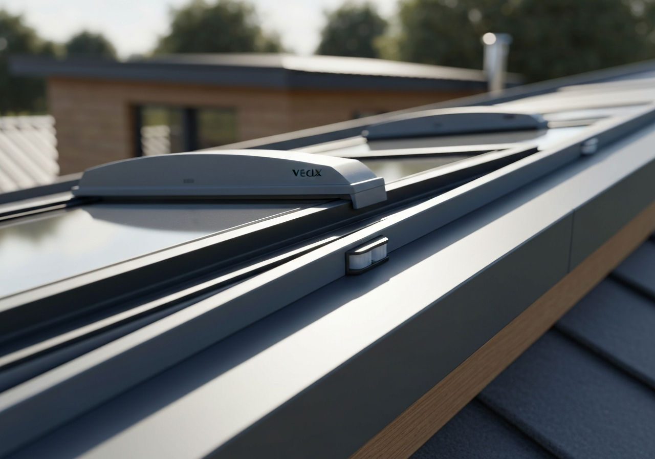 Roofing Process 1