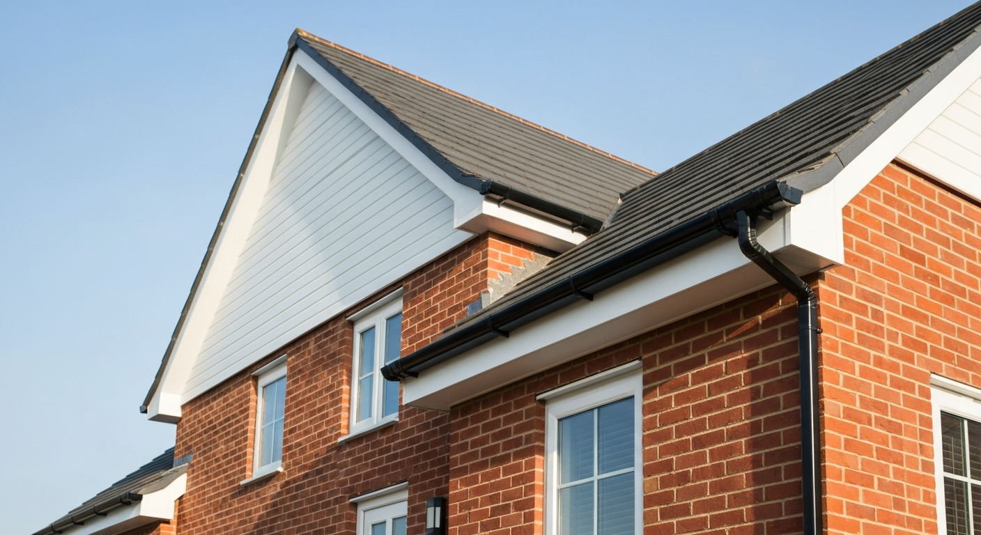 Roofing Process 2