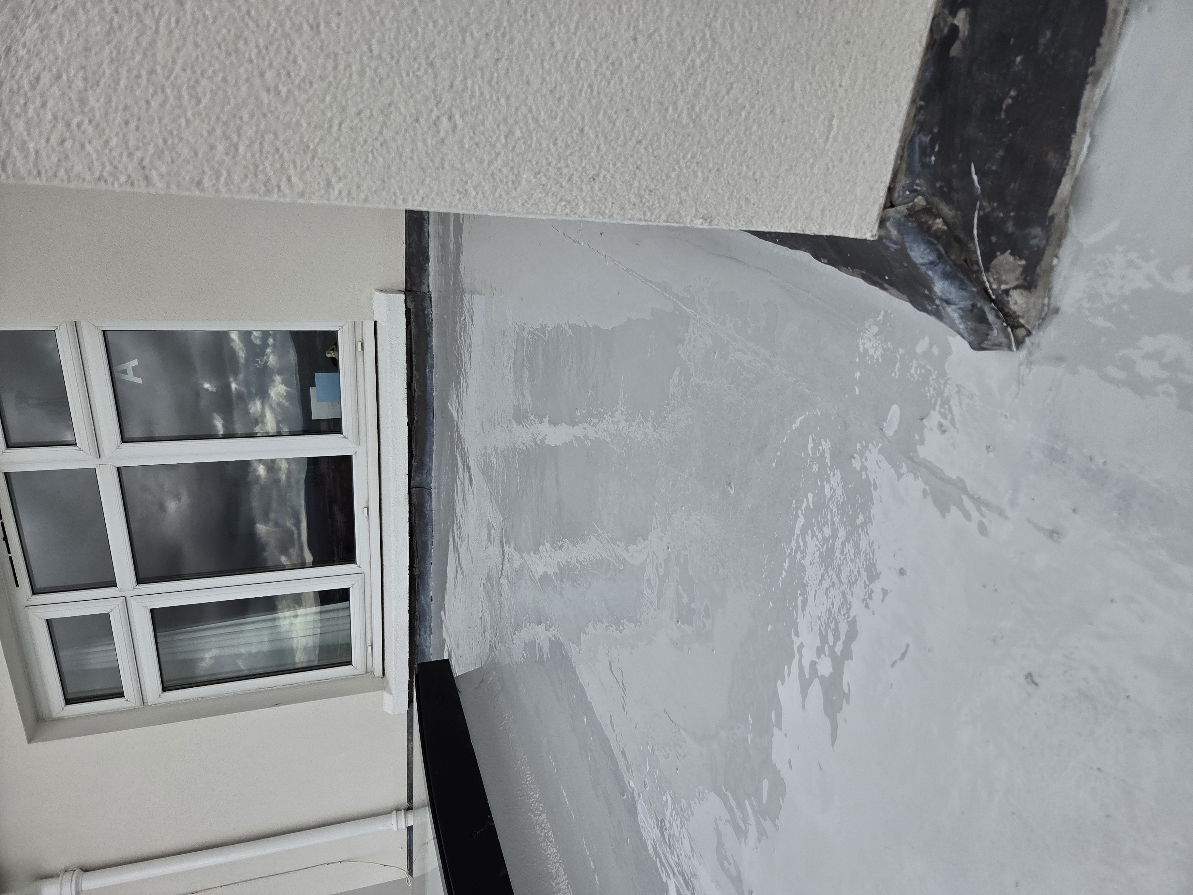 About Ecosse Roofing