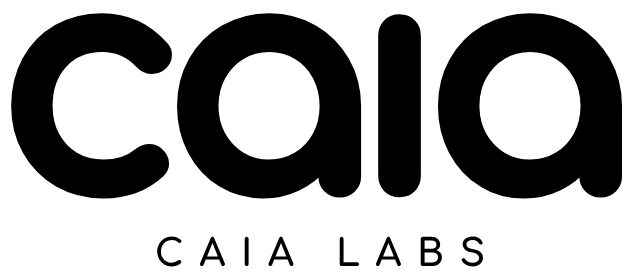 CAIA