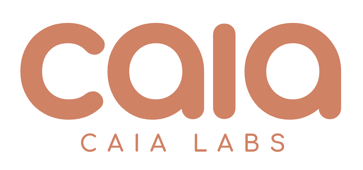 CAIA