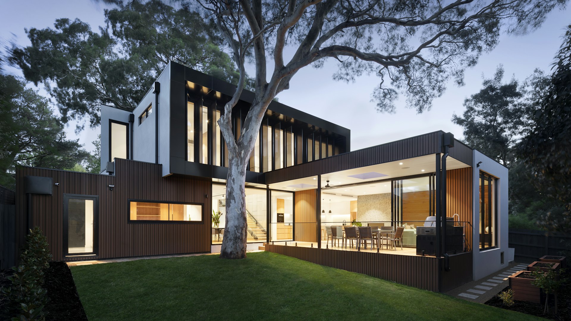 Real Estate Floor Plans