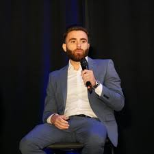 Ali Oseili