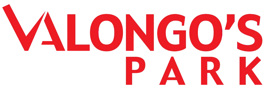 Valongo's Park Logo