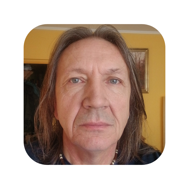 Gyula Orbán