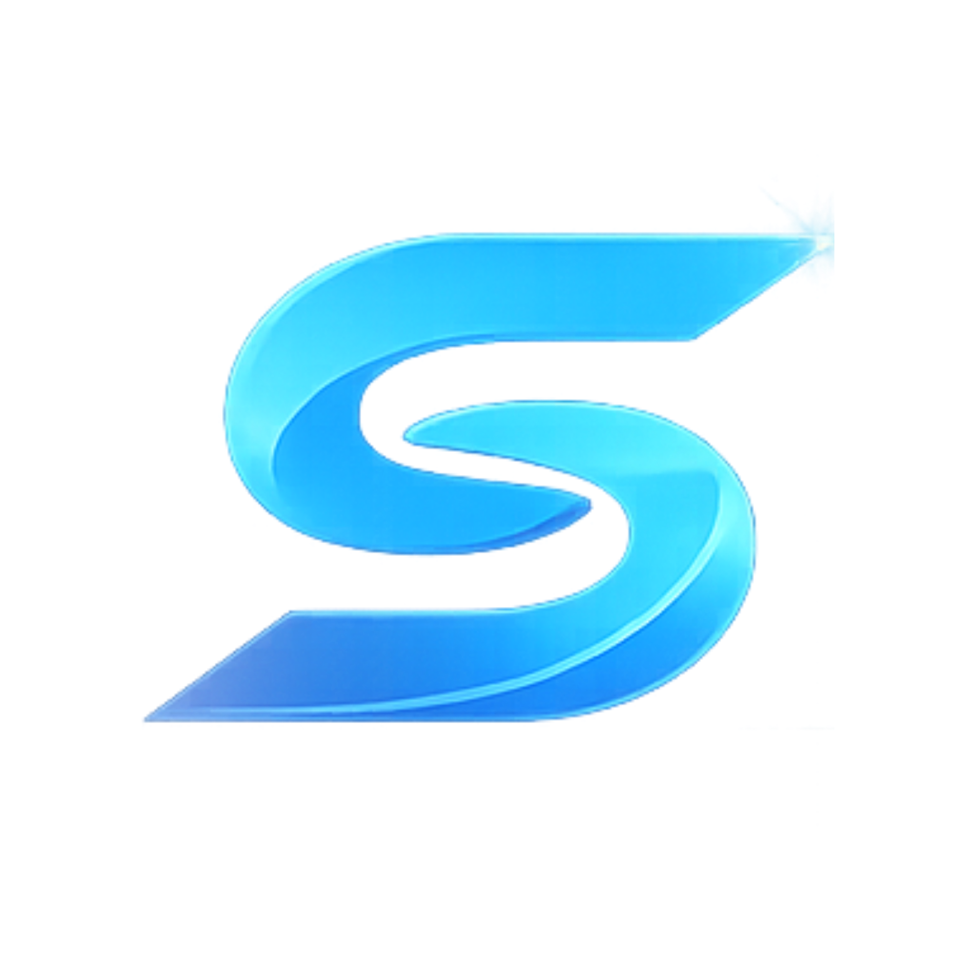 Sintexa Logo