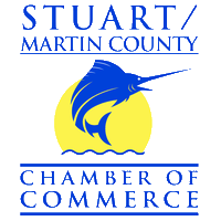 Stuart Martin County Chamber of Commerce