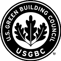 USGBC