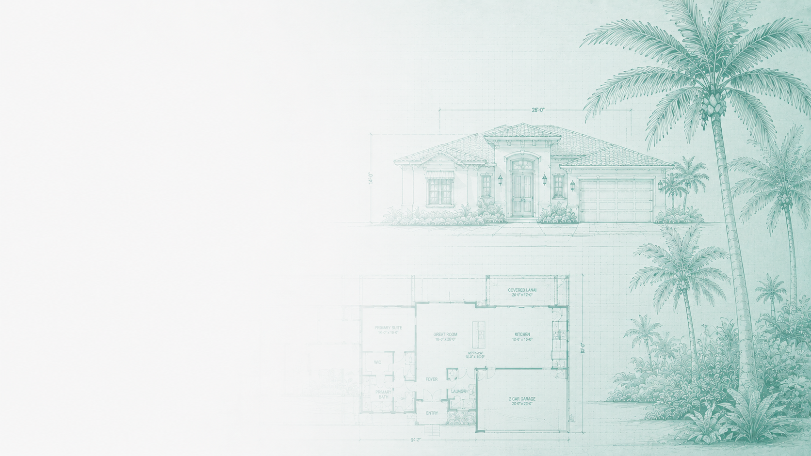 Background Texture