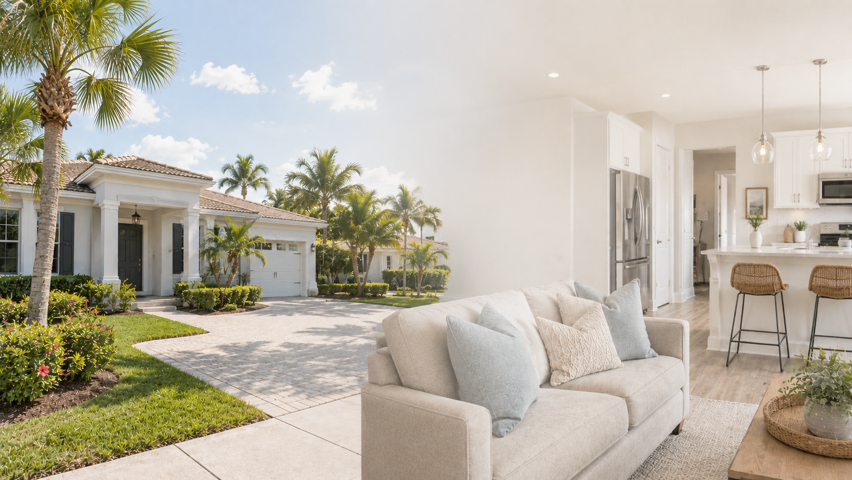 Property Management