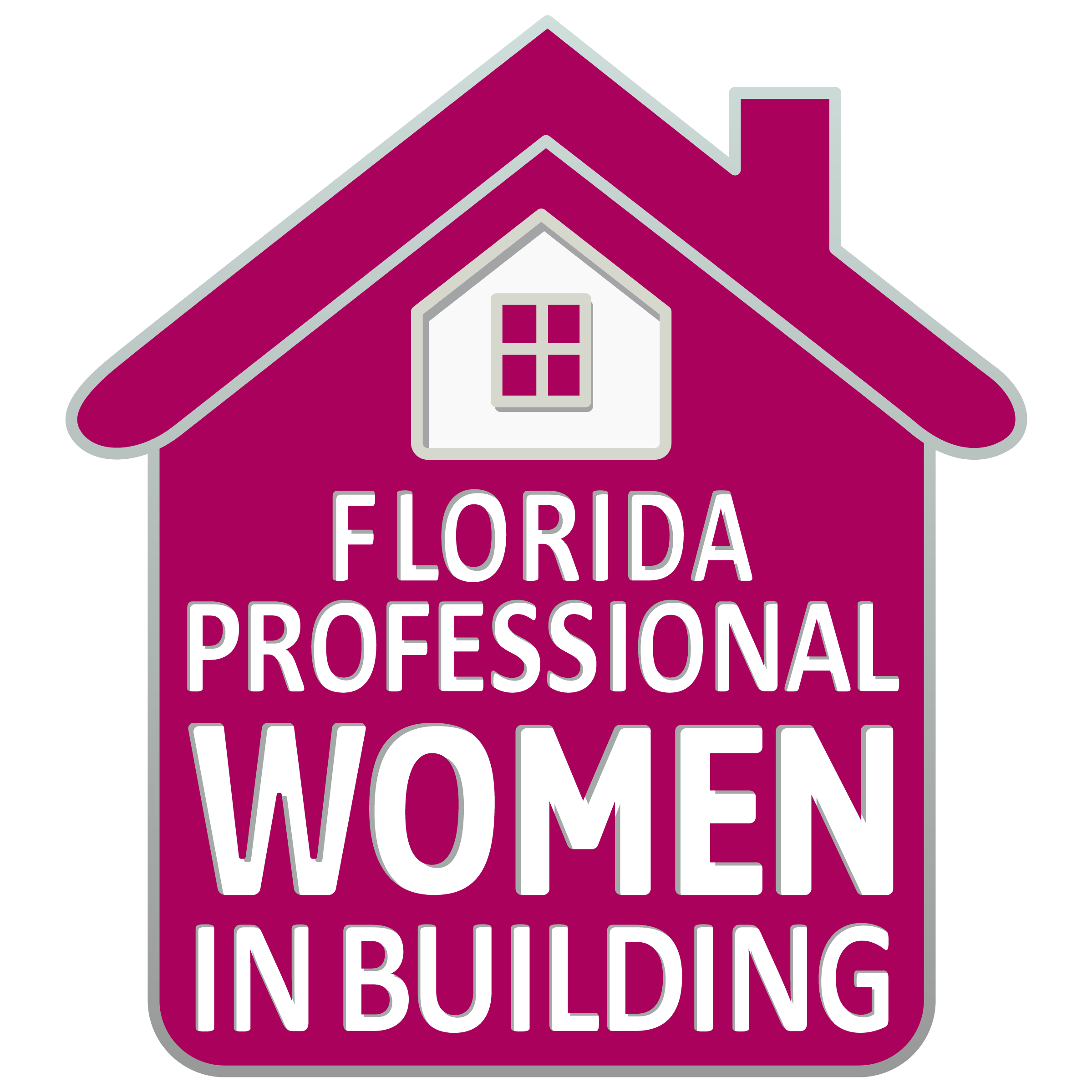 Florida Professional Women in Building
