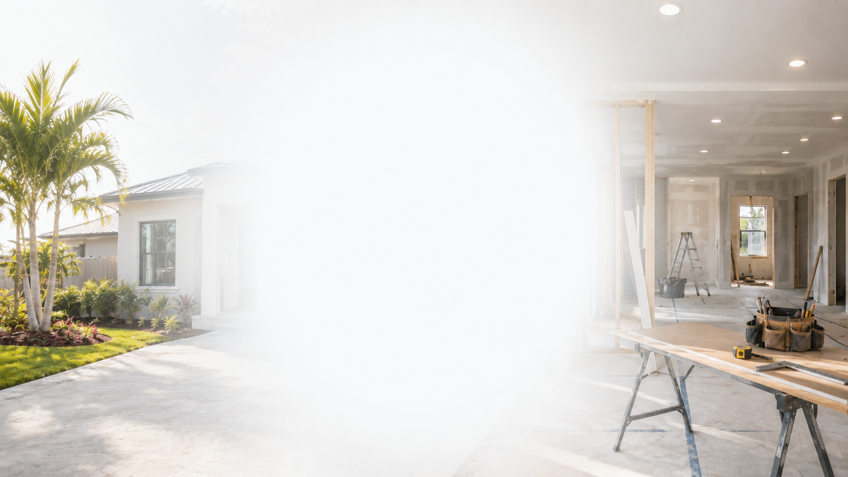 General Contractors