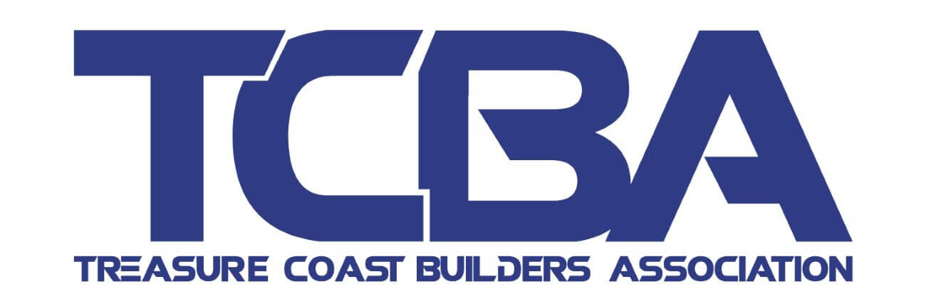 TCBA