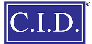 C.I.D.