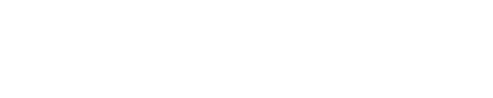 Peaceful Projects Logo