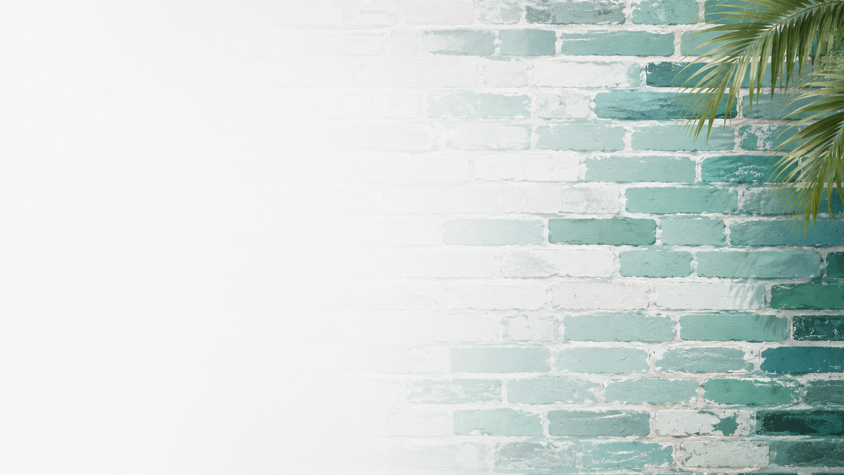 Background Texture