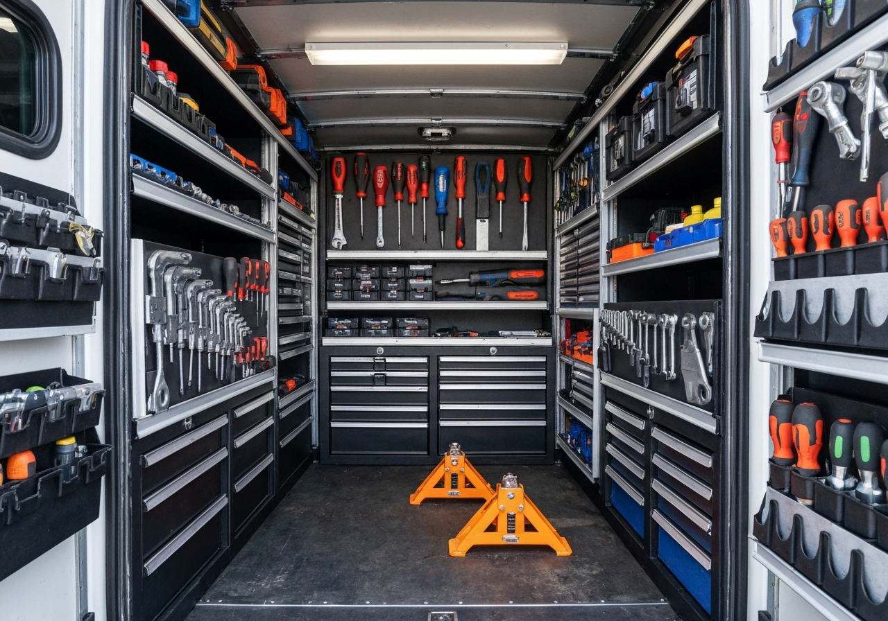 Garage Door Repair San Jose - Project 8