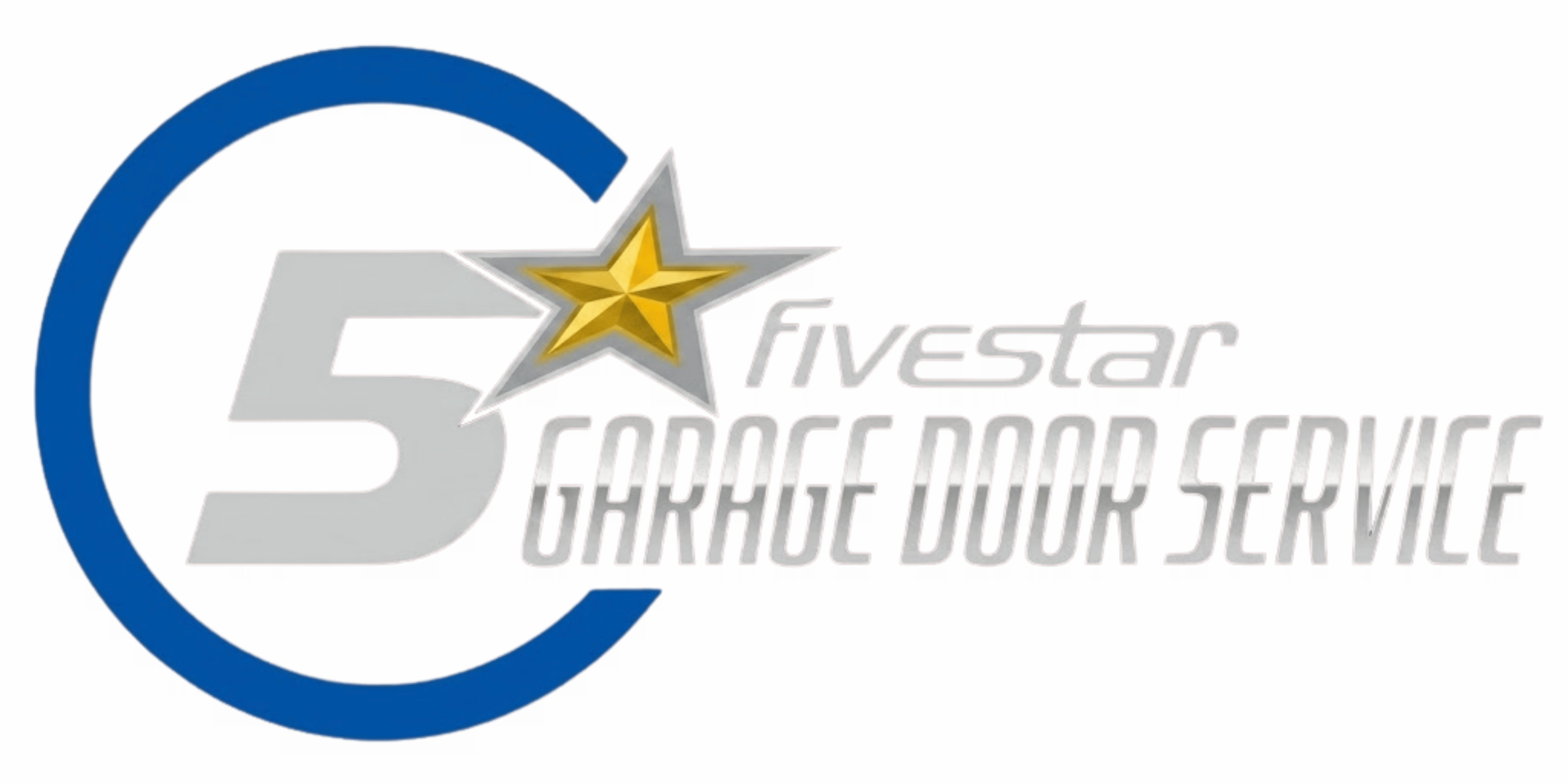 Five Star Garage Door Service