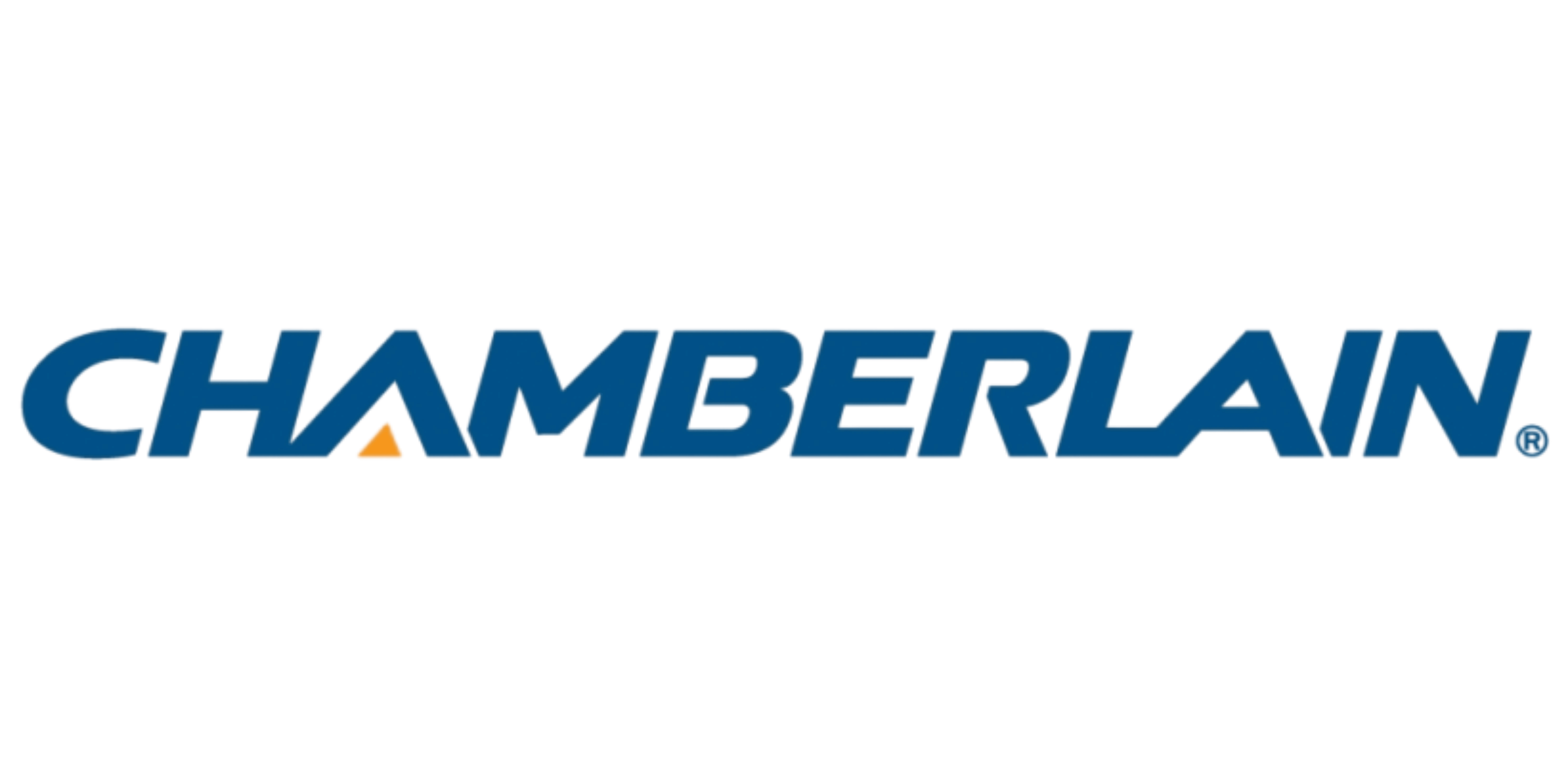 Chamberlain