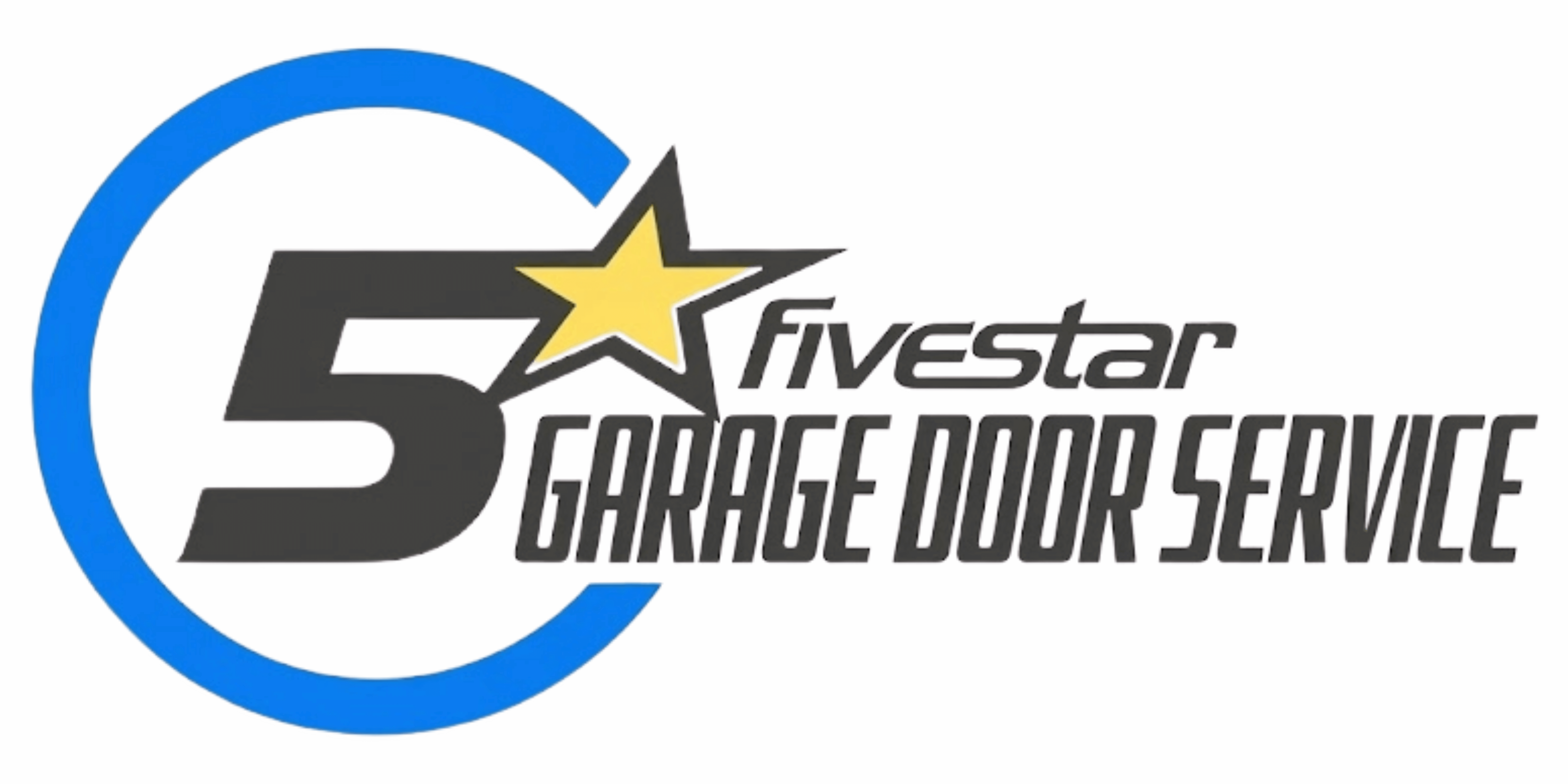 Five Star Garage Door Service