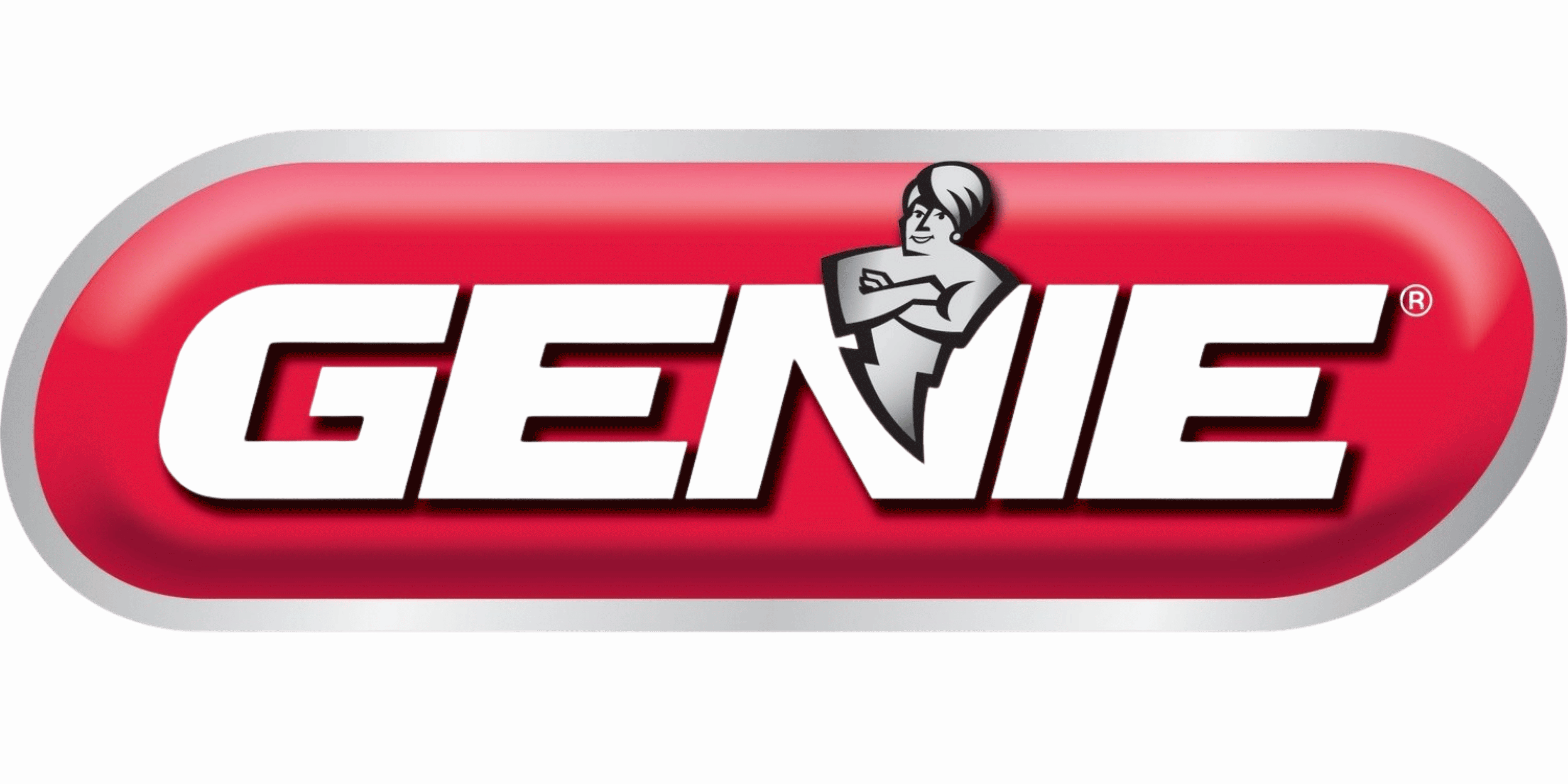 Genie