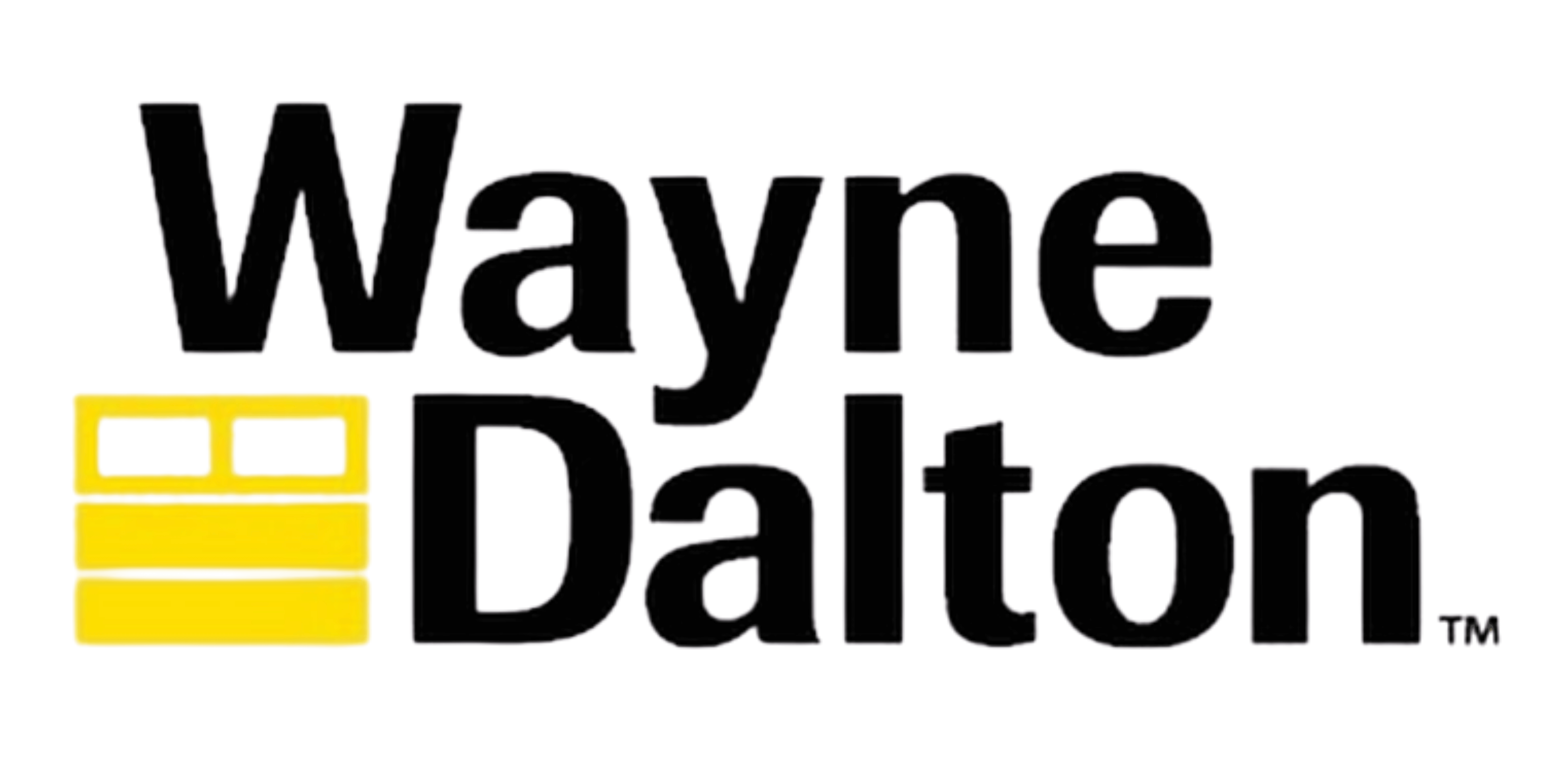 Wayne Dalton