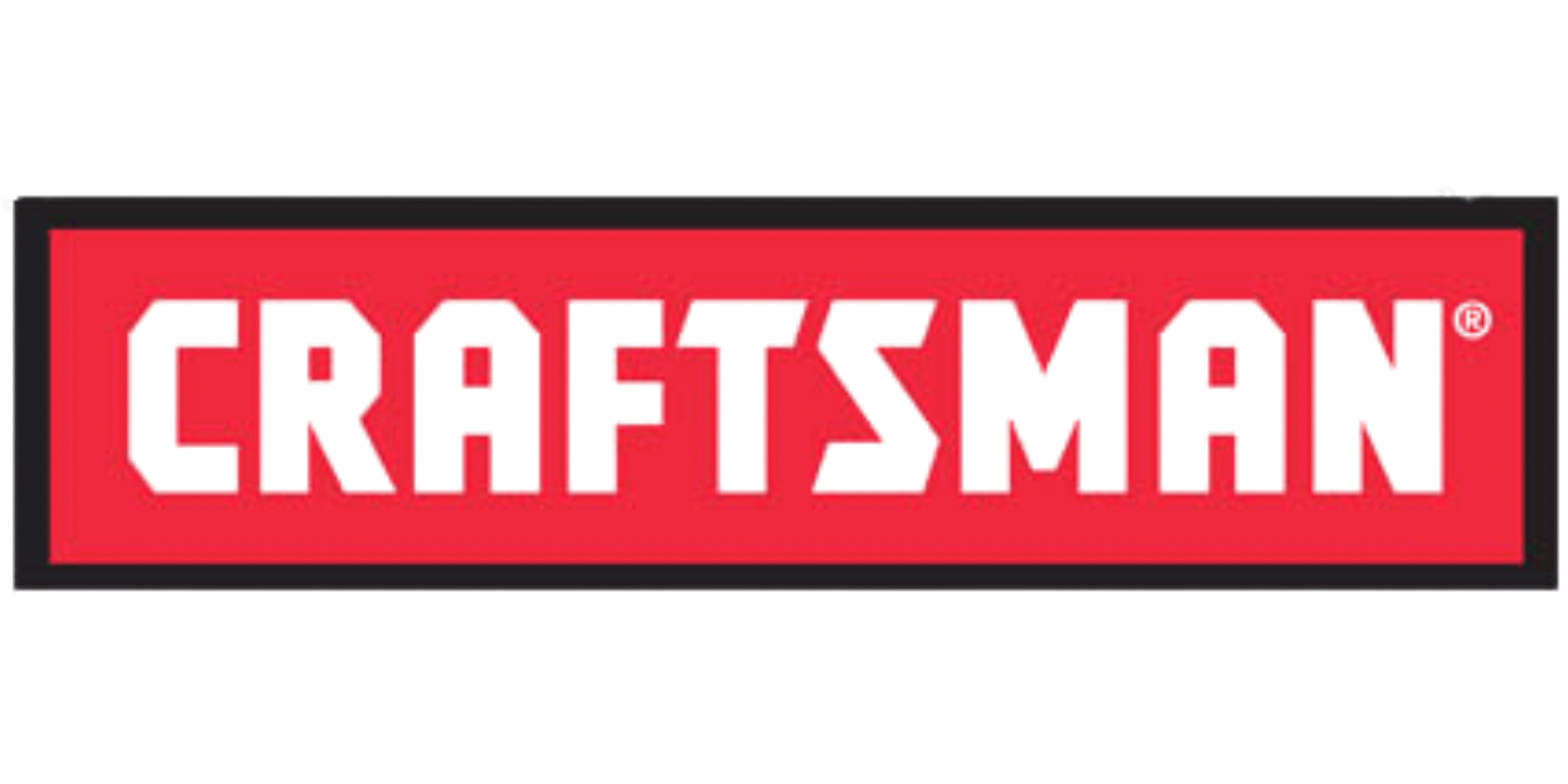 Craftsman