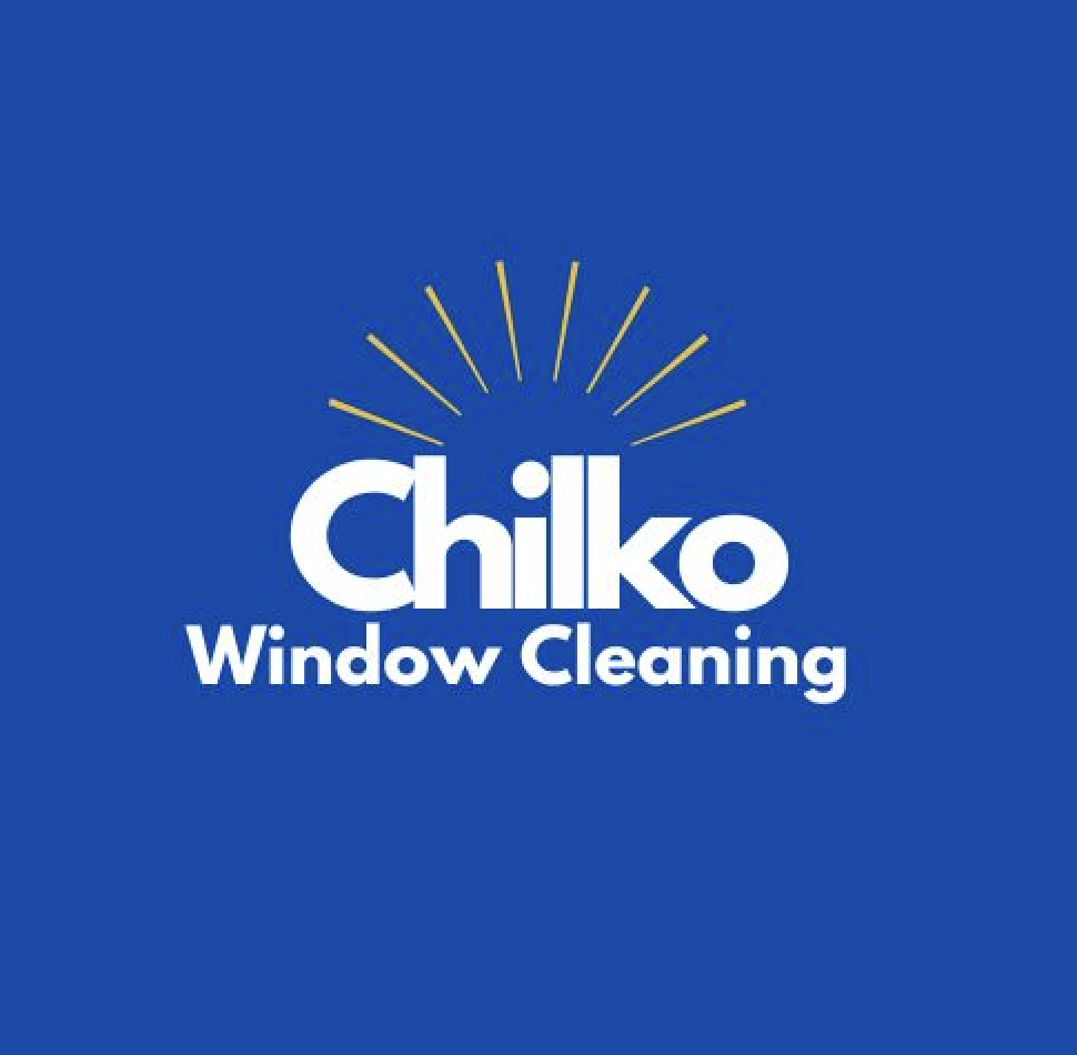 Chilko Window Cleaning
