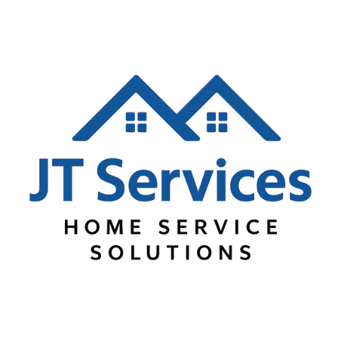 JT Services | Power Washing & Lighting in Morris County NJ