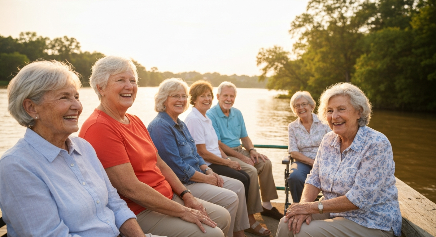 Medicare help in West Memphis Arkansas