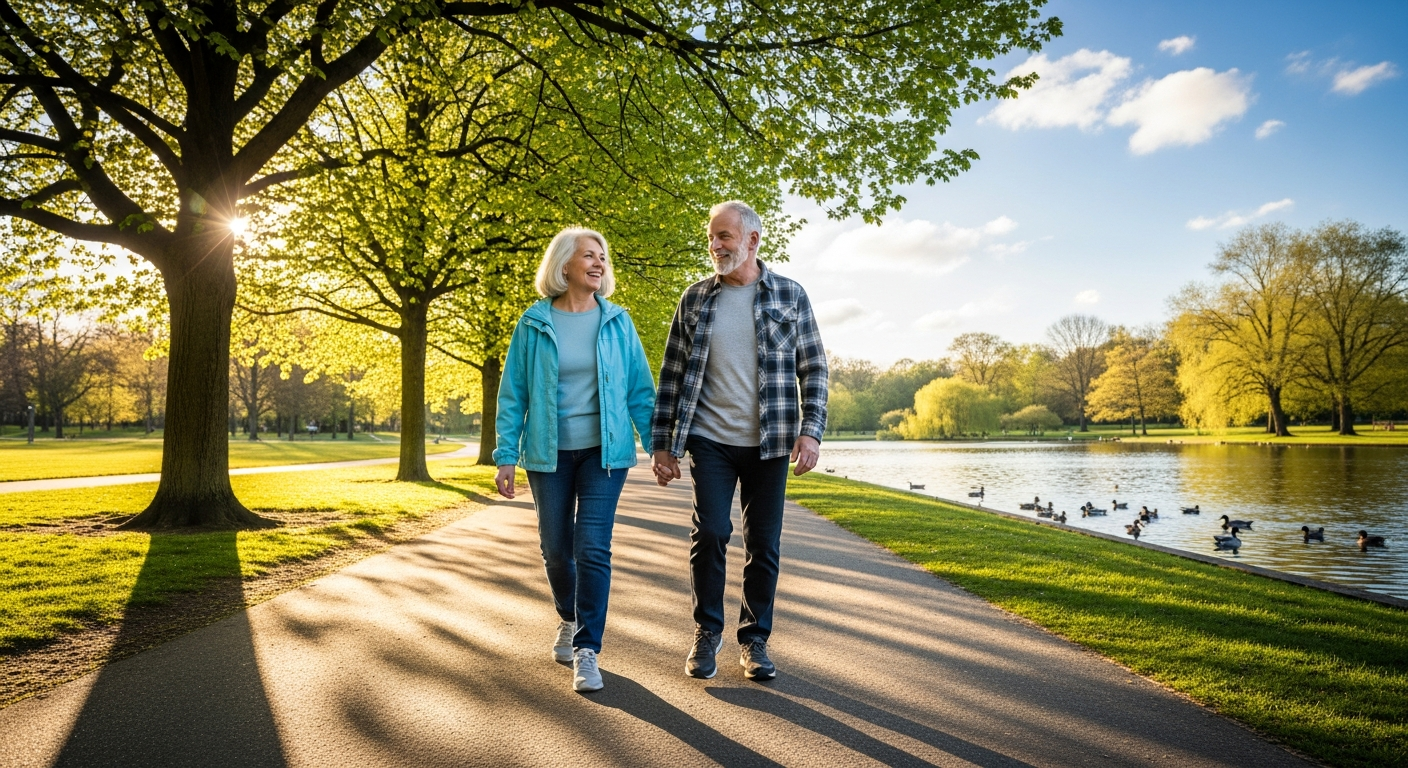 Vision Care Insurance in Arkansas