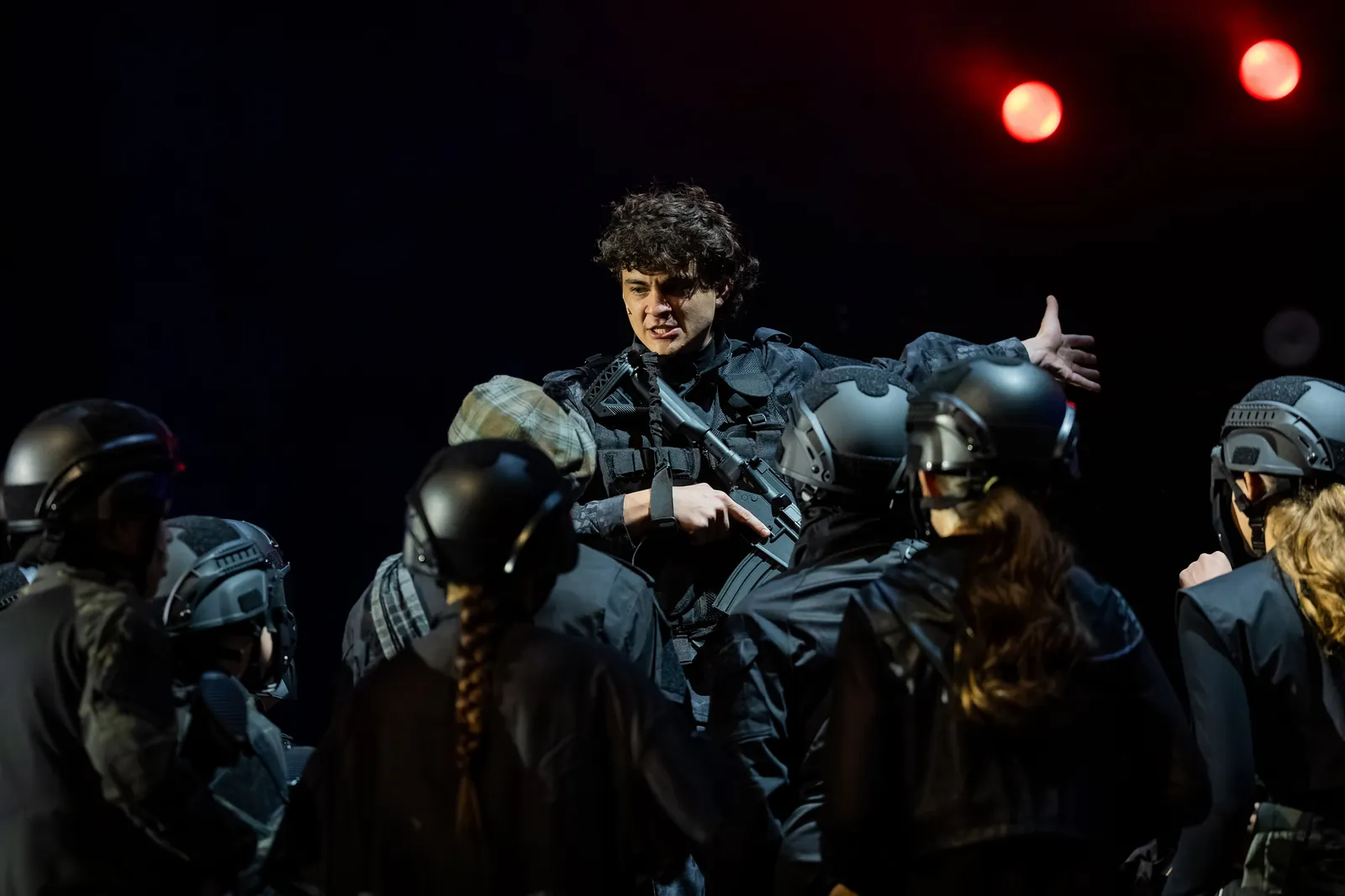 Henry V - Henry V