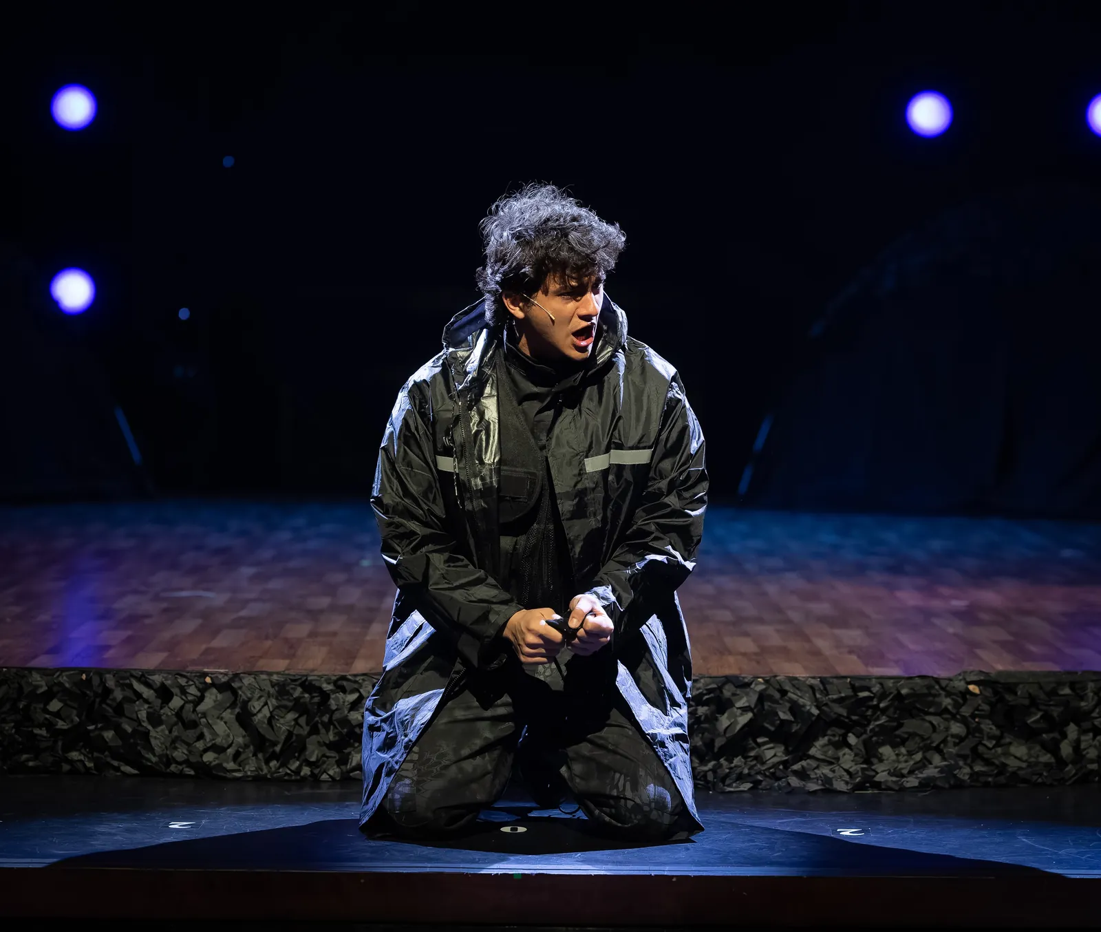 Henry V - Henry V