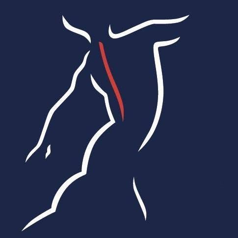 Advanced Center for Pain and Rehab Logo
