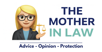 The Mother In Law