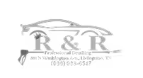 R&R Professional Detailing