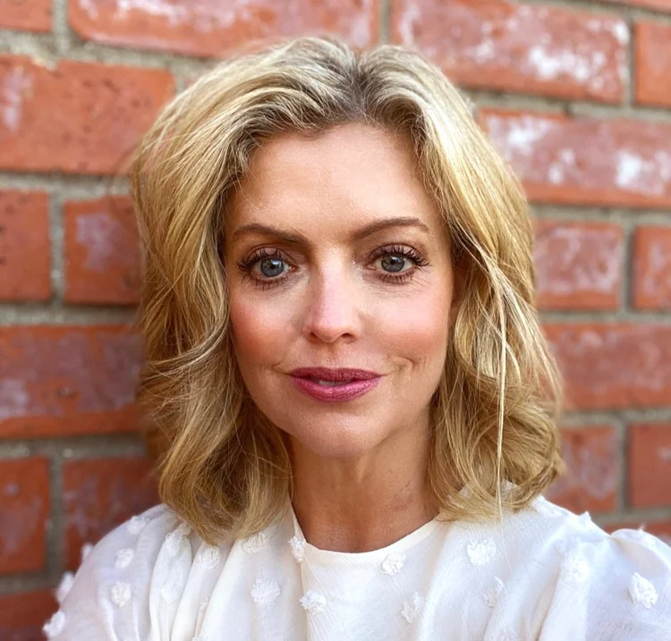 Kristina Dennis