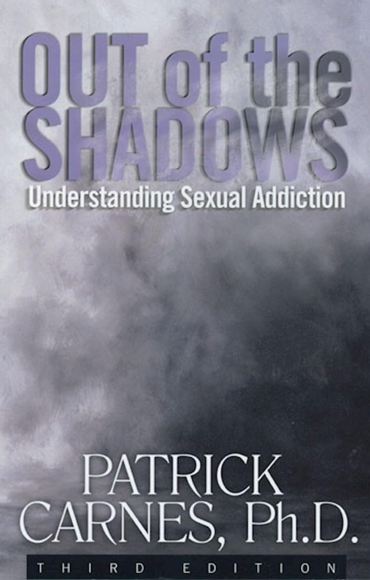 Out of the Shadows