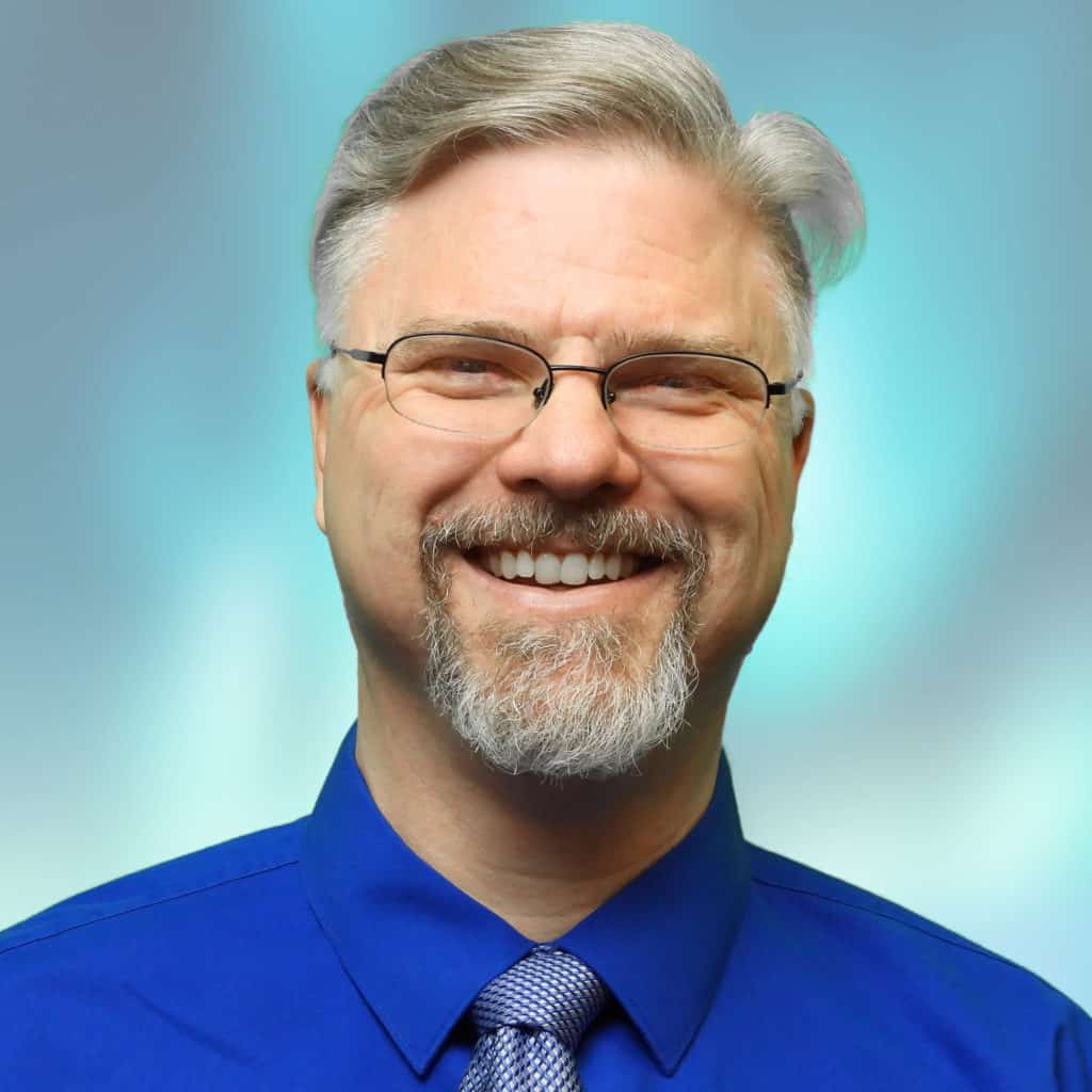Guest Name, Bipolar & Mood Disorder Specialist in Culver City, CA