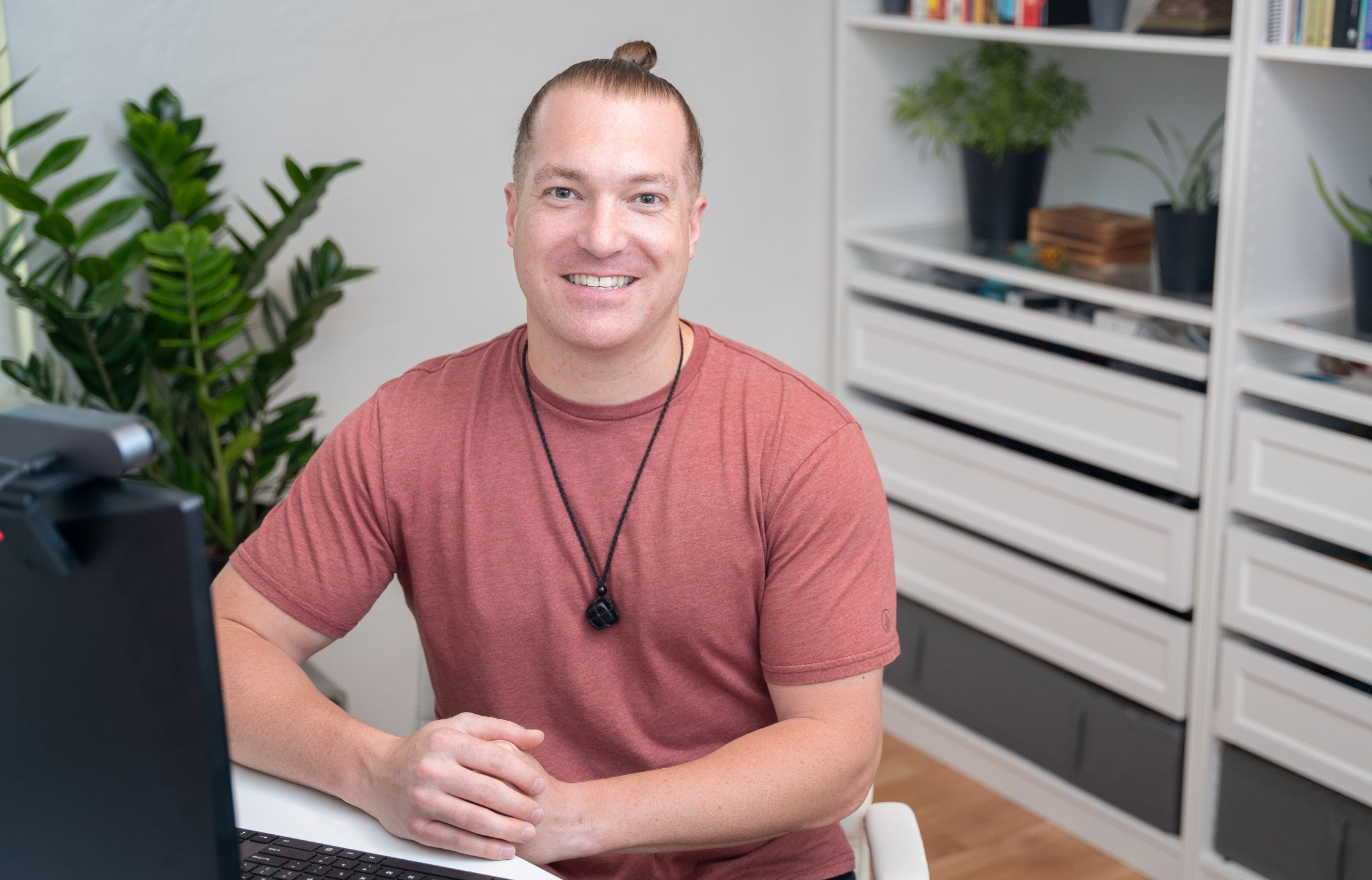 Mike Kelly - Mindset and Mental Performance Coach